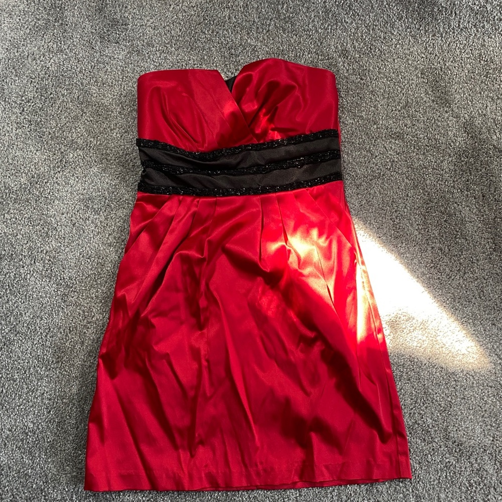 Prom/Date night/Homecoming dress